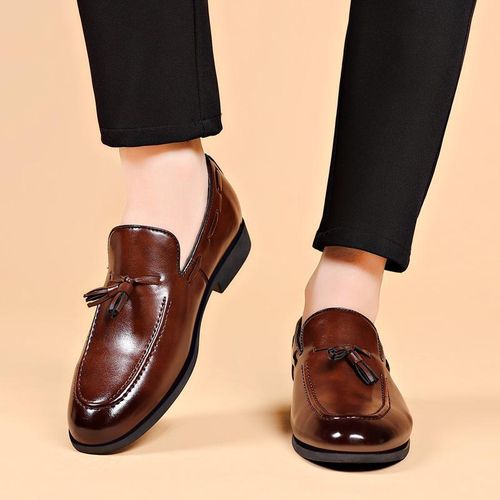 Casual And Classic Men Shoe casual and classic men shoe