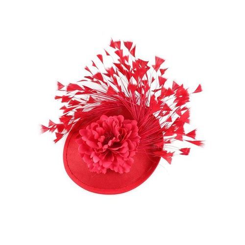 Ladies Church Hat ladies church hat