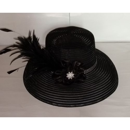 Ladies Church Hat ladies church hat