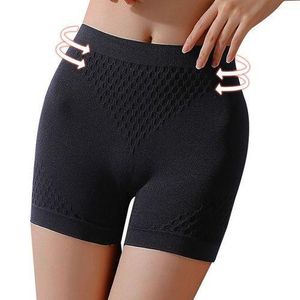 Marketplace & Online Shopping 138 bumper tight for ladies