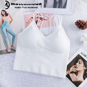 underwear bra tees ladies