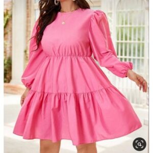 beautiful ladies free long gown