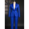 BEAUTIFUL LADIES SUIT