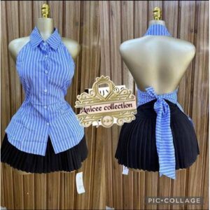 Marketplace & Online Shopping 142 beautiful bow top