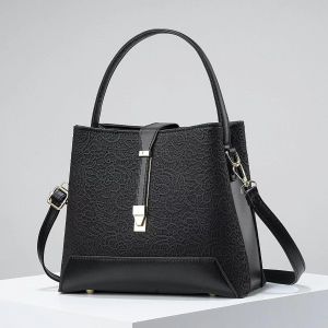 High Quality Ladies Fancy Bag high quality ladies fancy bag
