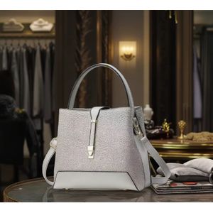 High Quality Ladies Fancy Bag high quality ladies fancy bag