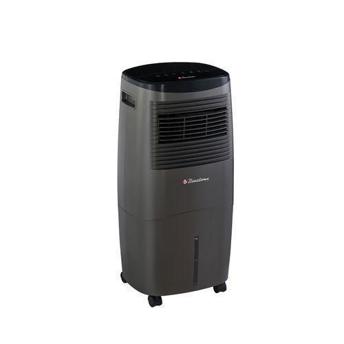 AIR COOLER BAC-201 air cooler bac-201