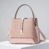 High Quality Ladies Shoulder Bag