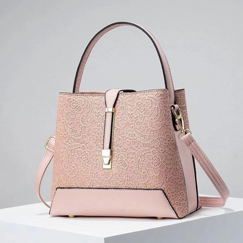 High Quality Ladies Fancy Bag high quality ladies fancy bag