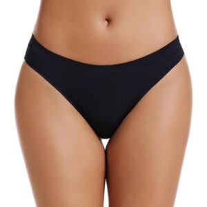 Marketplace & Online Shopping 137 seamless women pant