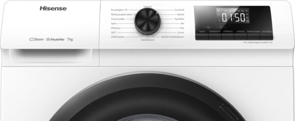 automatic washing machine4
