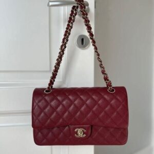 Marketplace & Online Shopping 139 bag