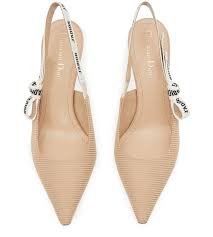 Marketplace & Online Shopping 131 beige strap sale jadior sandal