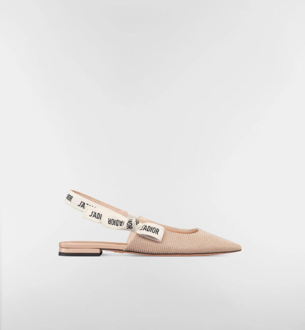 beige strap sale jadior sandal 2