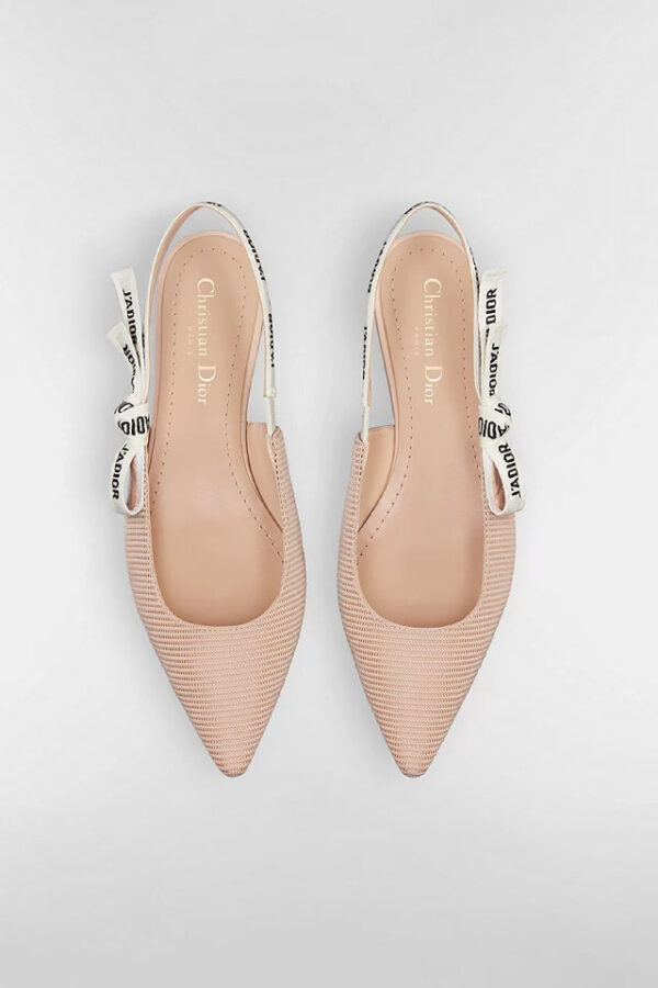 beige strap sale jadior sandal 3