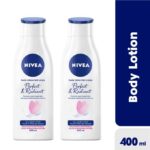 Body Lotion