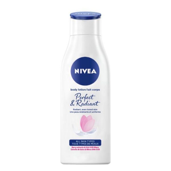 body lotion1
