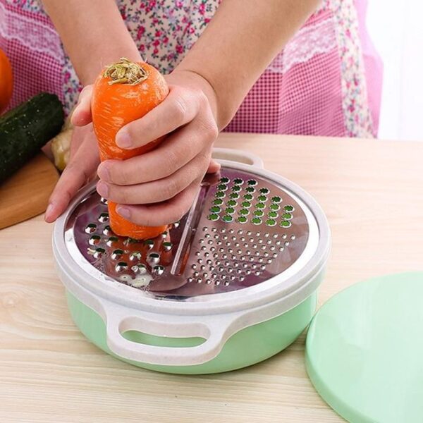 bowl grater1