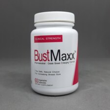 bust maxx breast enlargement supplement 1 (1)