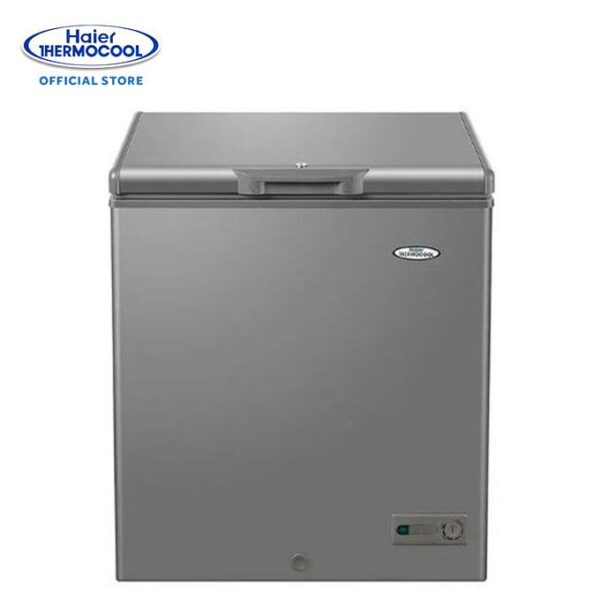 Chest Freezer22 chest freezer22