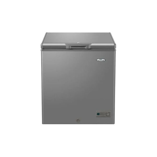 Chest Freezer24 chest freezer24