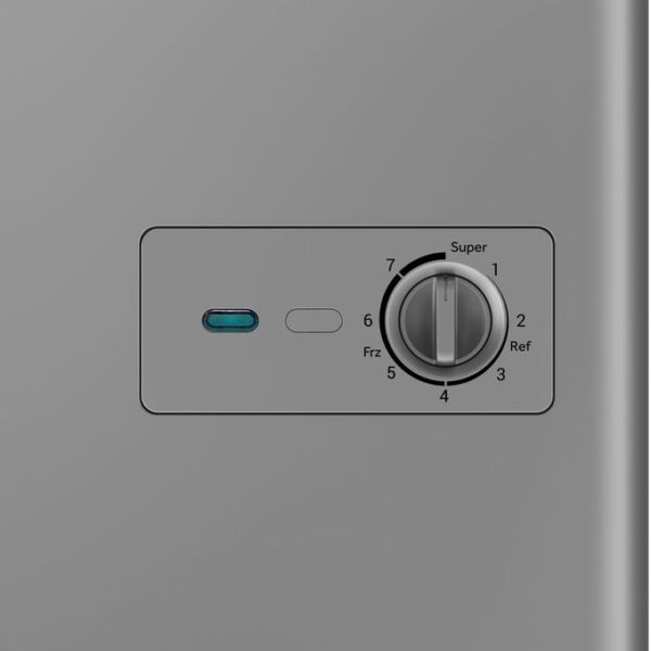 Chest Freezer27 chest freezer27