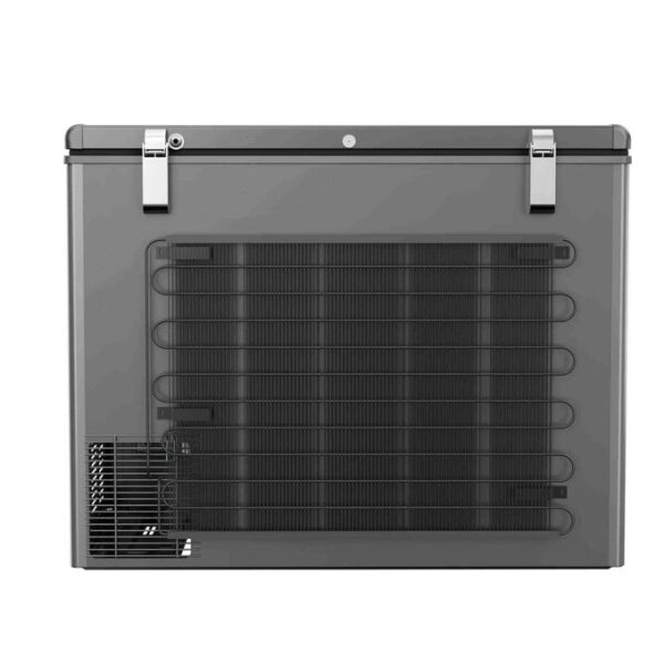 Chest Freezer28 chest freezer28