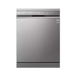 Marketplace & Online Shopping 133 dish washer