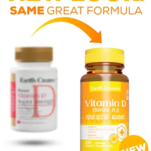 Marketplace & Online Shopping 133 vitamin d 5000mg