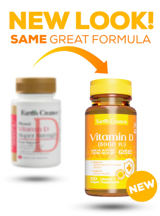 Vitamin D 5000mg vitamin d 5000mg