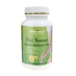 Flat Tummy Garcinia Cambogia Tablet 2