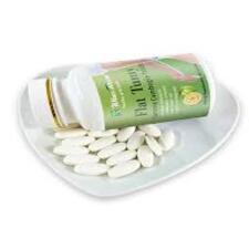 Flat Tummy Garcinia Cambogia Tablet 4 flat tummy garcinia cambogia tablet 4