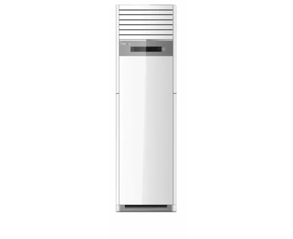 floor standing air conditioner 1