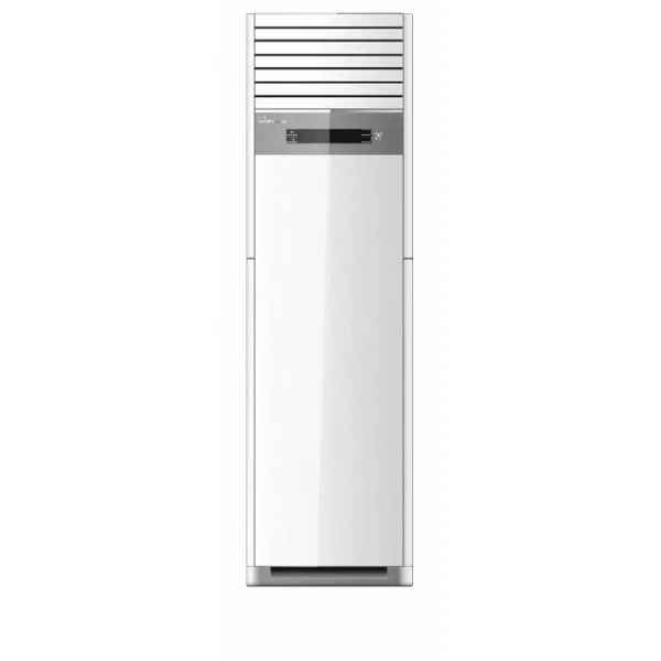 floor standing air conditioner 2
