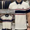 Men’s Classic Polo Shirt