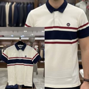 Marketplace & Online Shopping 133 menโs classic polo shirt