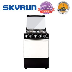 Marketplace & Online Shopping 129 gas cooker11