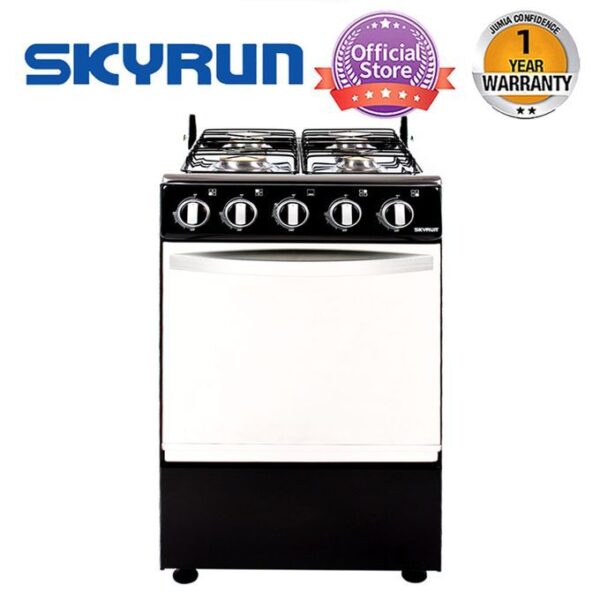 Gas Cooker12 gas cooker12