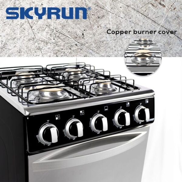Gas Cooker13 gas cooker13