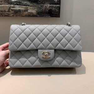 Marketplace & Online Shopping 137 handbag