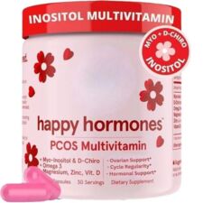 happy hormones pcos multivitamin 3 (1)