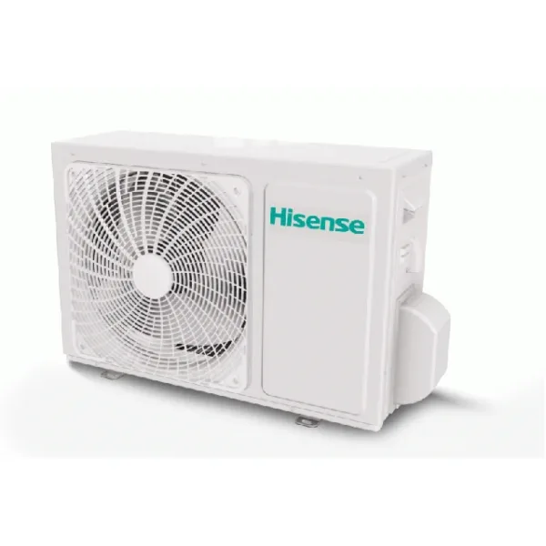 inverter air conditioner2