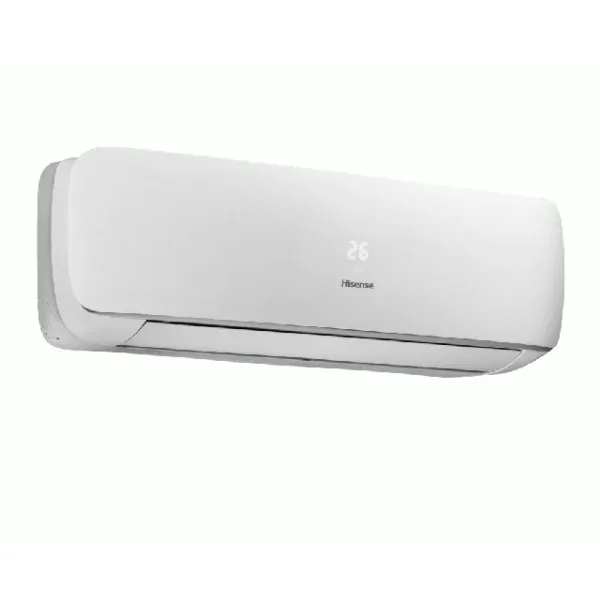 inverter air conditioner3