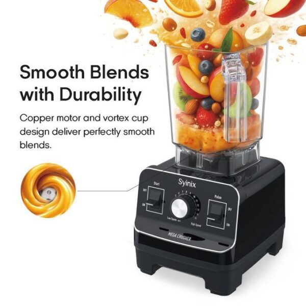 mega crusher blender2