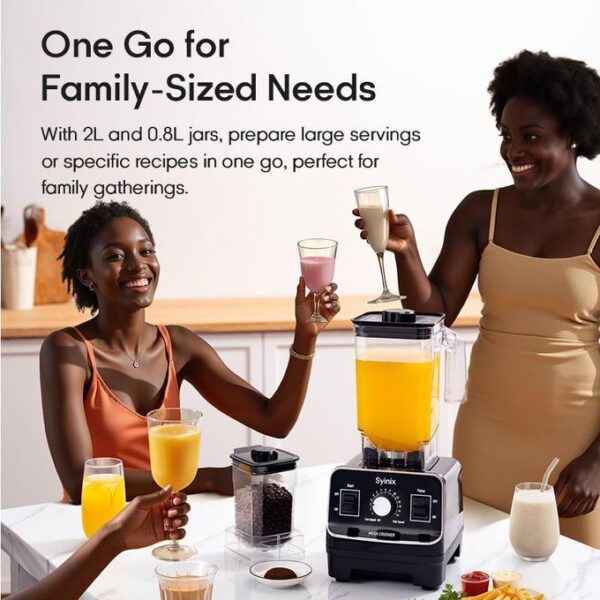 mega crusher blender3