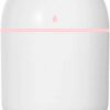 Mini Humidifiers