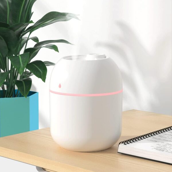 mini humidifiers 3