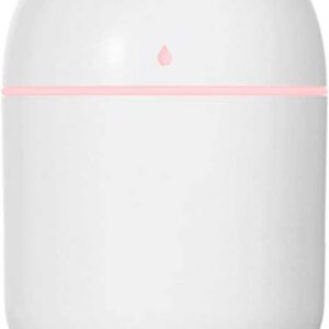 Marketplace & Online Shopping 139 mini humidifiers