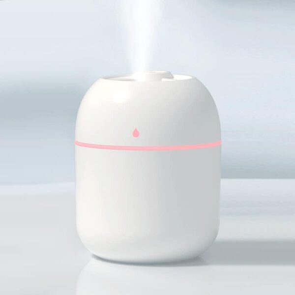 mini humidifiers1