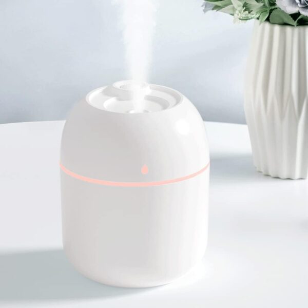 mini humidifiers2